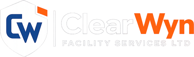 ClearWyn Facility Services Ltd.