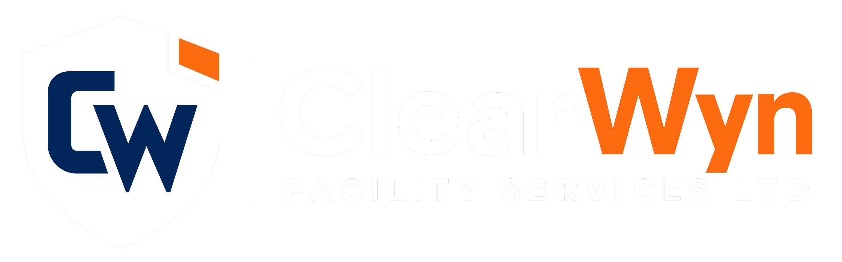 ClearWyn Facility Services Ltd.