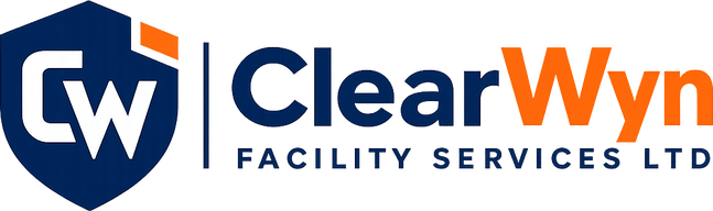 ClearWyn Facility Services Ltd.