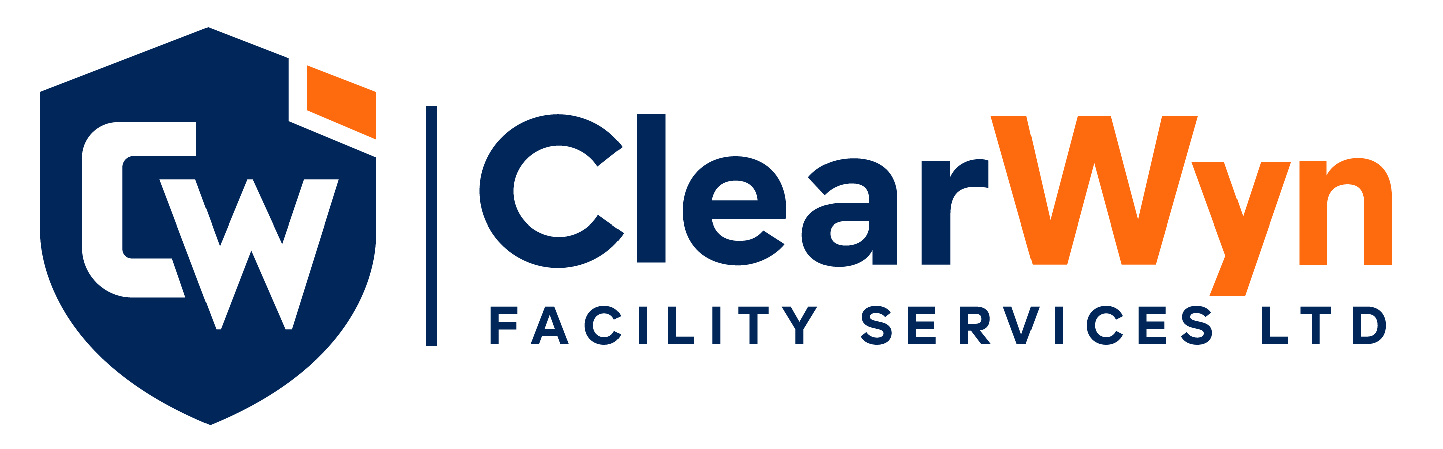 ClearWyn Facility Services Ltd.